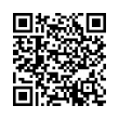 QR Code (код быстрого отклика)