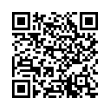QR Kodea