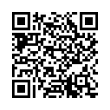 Κώδικας QR