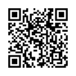 Mã QR