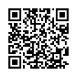Κώδικας QR