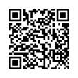 Cód QR