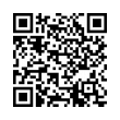 QR Kodea