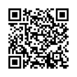 Cód QR