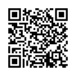 Κώδικας QR