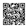 QR kȏd