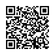 Κώδικας QR