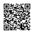 Mã QR