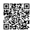 Mã QR