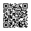 Mã QR