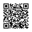 Mã QR