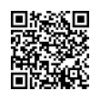 Côd QR