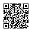 Codi QR