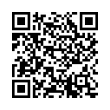 Côd QR