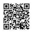 QR kȏd