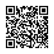 Côd QR