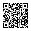 QR Kodea