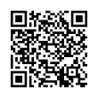 QR Kodea