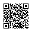 QR Kodea