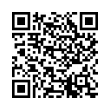 QR Code (код быстрого отклика)