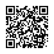Mã QR