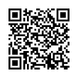 QR Kodea