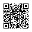 Côd QR