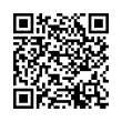 QR Kodea