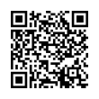 Côd QR