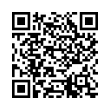 Codi QR