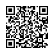 QR Kodea