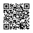 Mã QR