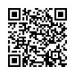 Côd QR