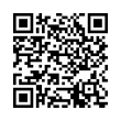 Mã QR
