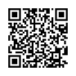 Mã QR