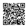 QR Code (код быстрого отклика)