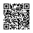 Cód QR
