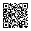 Cód QR