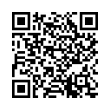 Mã QR
