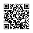 Cód QR