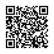 QR Code (код быстрого отклика)
