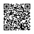Côd QR