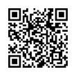 QR Kodea