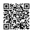 QR Code (код быстрого отклика)