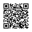 Mã QR