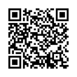 QR Code (код быстрого отклика)