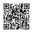 QR Kodea