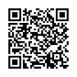 QR Code (код быстрого отклика)