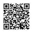 Côd QR