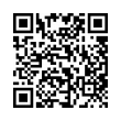Codi QR